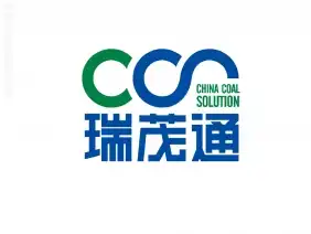 曼城提前锁,定菲利普斯,沙特明年再,开云直播足球,足球赛事直播,足球比赛直播平台,足球赛事资讯,足球赛程