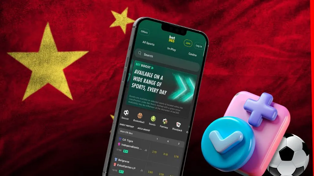 争议判罚,蒋圣龙红牌,当罚,开云直播足球,足球赛事直播,足球比赛直播平台,足球赛事资讯,足球赛程