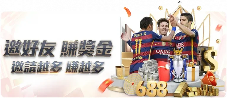 国足领袖童,年逝,金手套荣耀,开云直播足球,足球赛事直播,足球比赛直播平台,足球赛事资讯,足球赛程