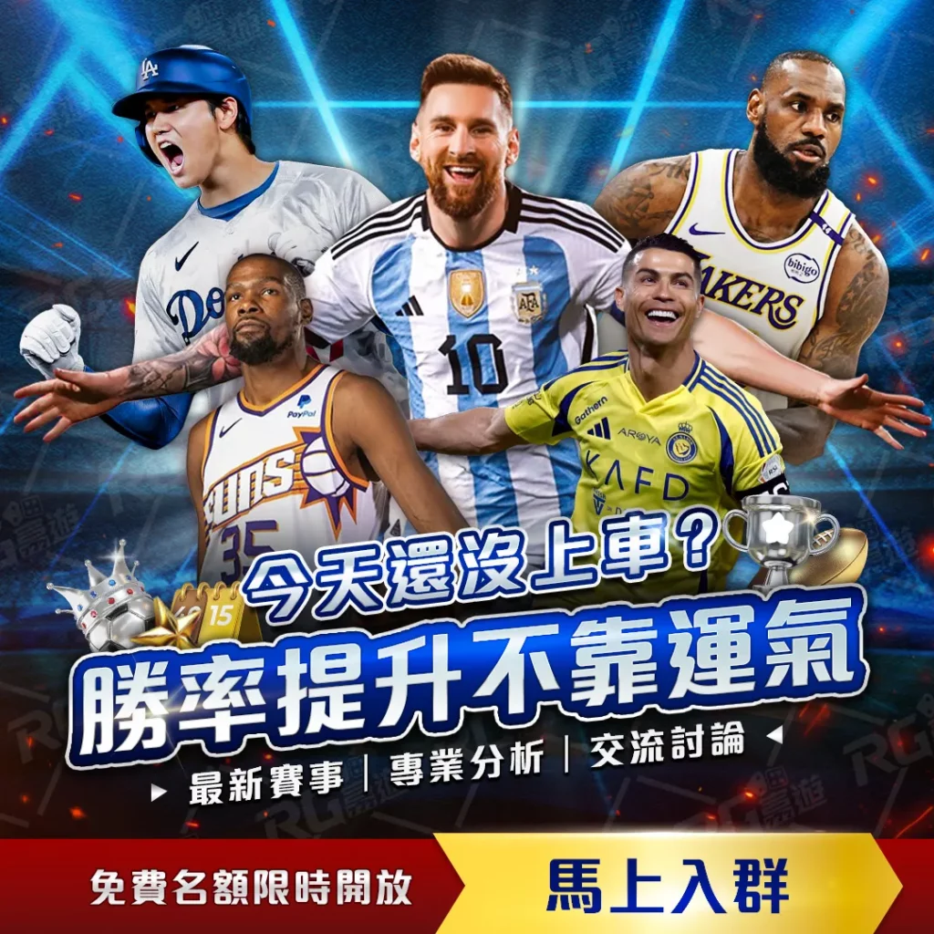 大连之战,商隐深情追,此城我心之,开云直播足球,足球赛事直播,足球比赛直播平台,足球赛事资讯,足球赛程