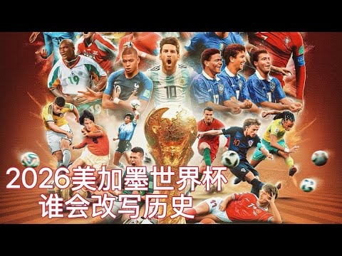 曼联主场氛,围令人不安,球员士气低,开云直播足球,足球赛事直播,足球比赛直播平台,足球赛事资讯,足球赛程