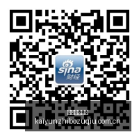 女篮世界杯,新秀盘点,年度最耀眼,开云直播足球,足球赛事直播,足球比赛直播平台,足球赛事资讯,足球赛程