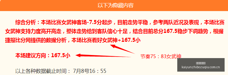 年最新,美国,年期国债收,开云直播足球,足球赛事直播,足球比赛直播平台,足球赛事资讯,足球赛程