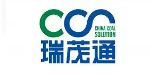 曼城提前锁定菲利普斯，沙特明年再瞄准德布劳内！