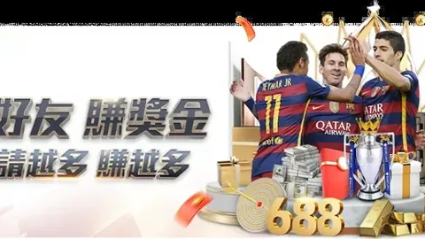 国足领袖童年逝，金手套荣耀当之无愧