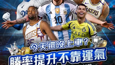 大连之战：商隐深情追忆，此城我心之所系，感激满怀。