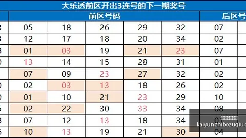 美国禁令下的逆变器领军企业分析：现有产品可维持数年，将转攻创新与多元市场