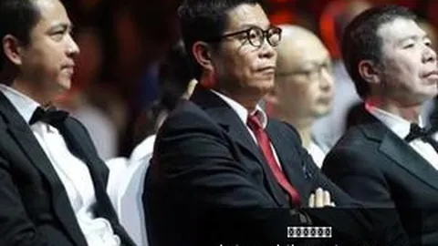 女篮世界杯新秀盘点：2026年度最耀眼的新星