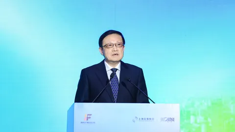 小米电竞手机性能再突破，游戏体验升级_299